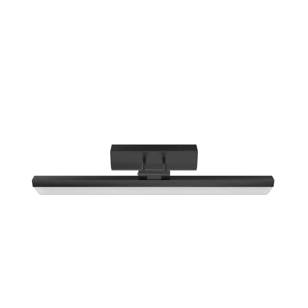 Св-к Gauss LED Medea BR021 7W 460lm 200-240V 440mm настенный