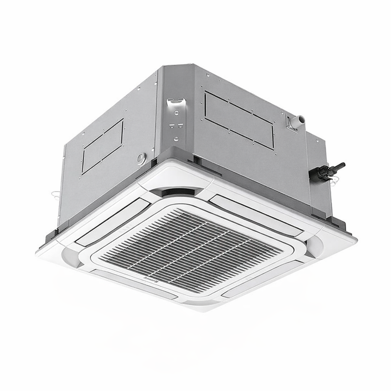 Eurohoff EUD140W1/T1