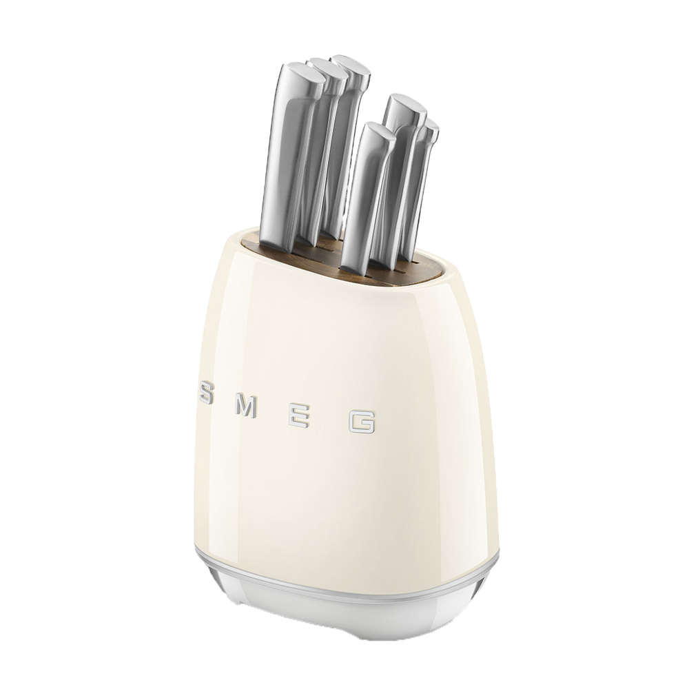 SMEG KBSF02CR