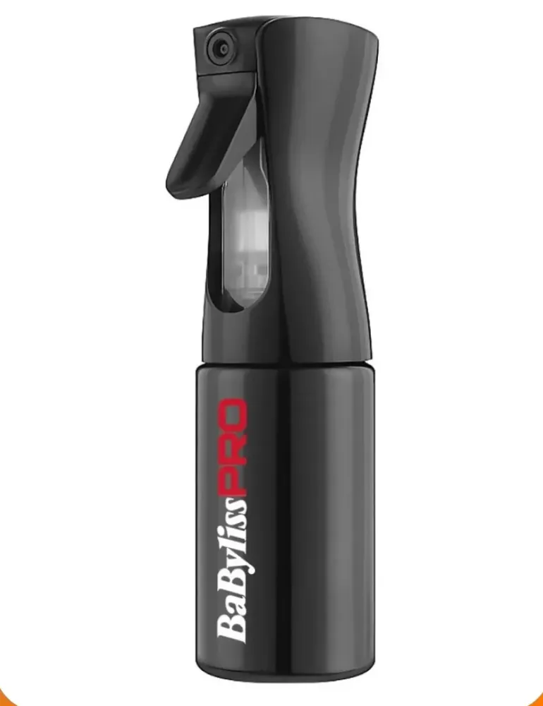Распылитель BaByliss PRO Mist Spray M4432E