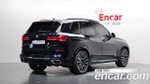 BMW X5 xDrive 30d M Sport — 2026