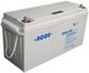 Аккумулятор для ИБП AQQU 12ML150 (12V 150Ah / 12В 150Ач) - фото 1