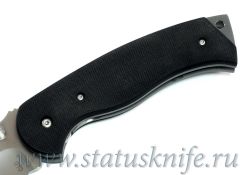 Нож Lightfoot Hammer Strike №10/20фотография - 3