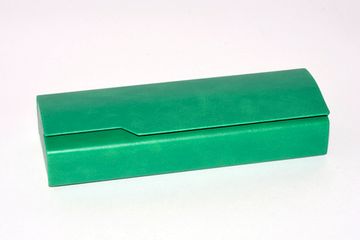 Футляр OPTICMASTER SG-83 PU светло-зелёный