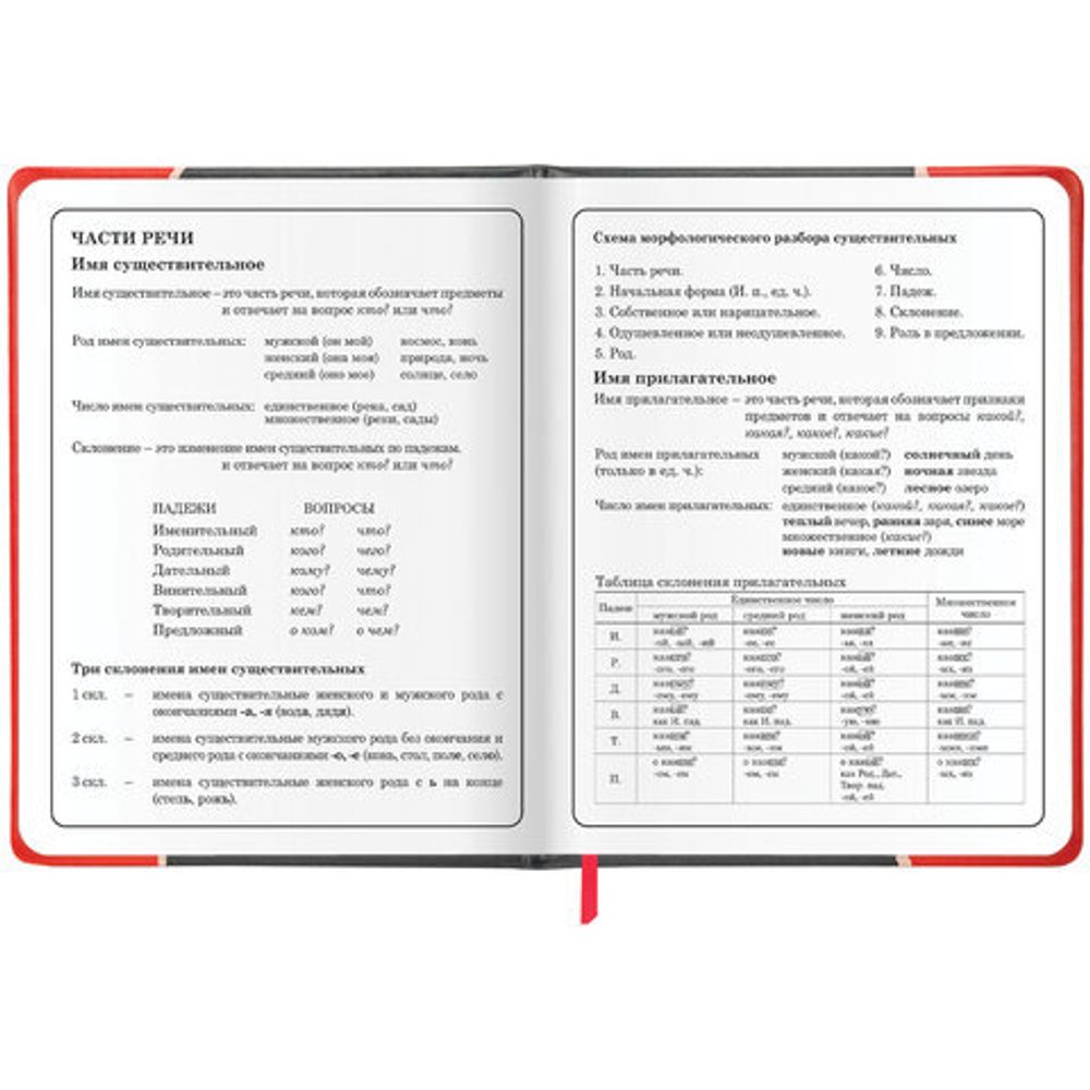 Дневник 1-4 класс 48 л., кожзам (твердая с поролоном), печать, наклейки, ЮНЛАНДИЯ, "Аниме Байк", 106945