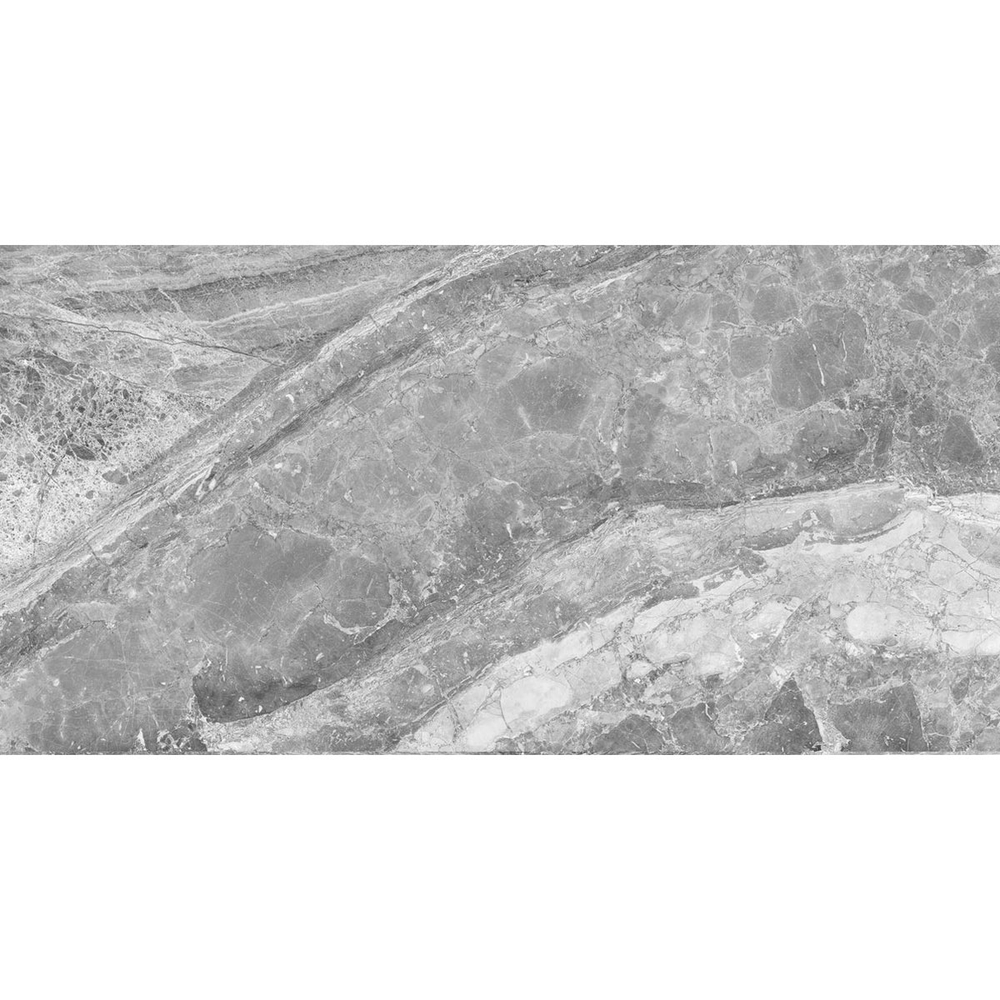 IMPERADOR GREY 60x120 POLISHED