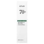 Anua, Heartleaf 70, ежедневный лосьон, 200 мл (6,76 жидк. Унции)