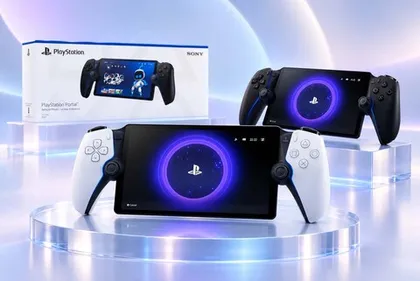 PlayStation Portal: как работает Remote Play и что нужно для игры