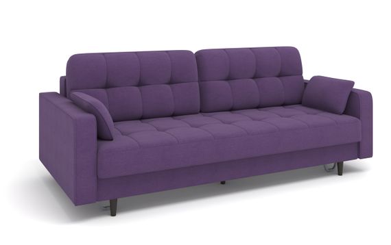 Lounge 15 (K)