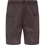 Oakley Cargo Шорты