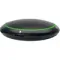 SHURE MXA310B