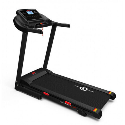 CardioPower T20 Plus
