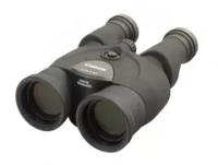 Бинокль Canon 12x36 IS III