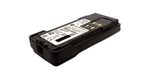 Аккумулятор PMNN4491 EX для радиостанций Motorola