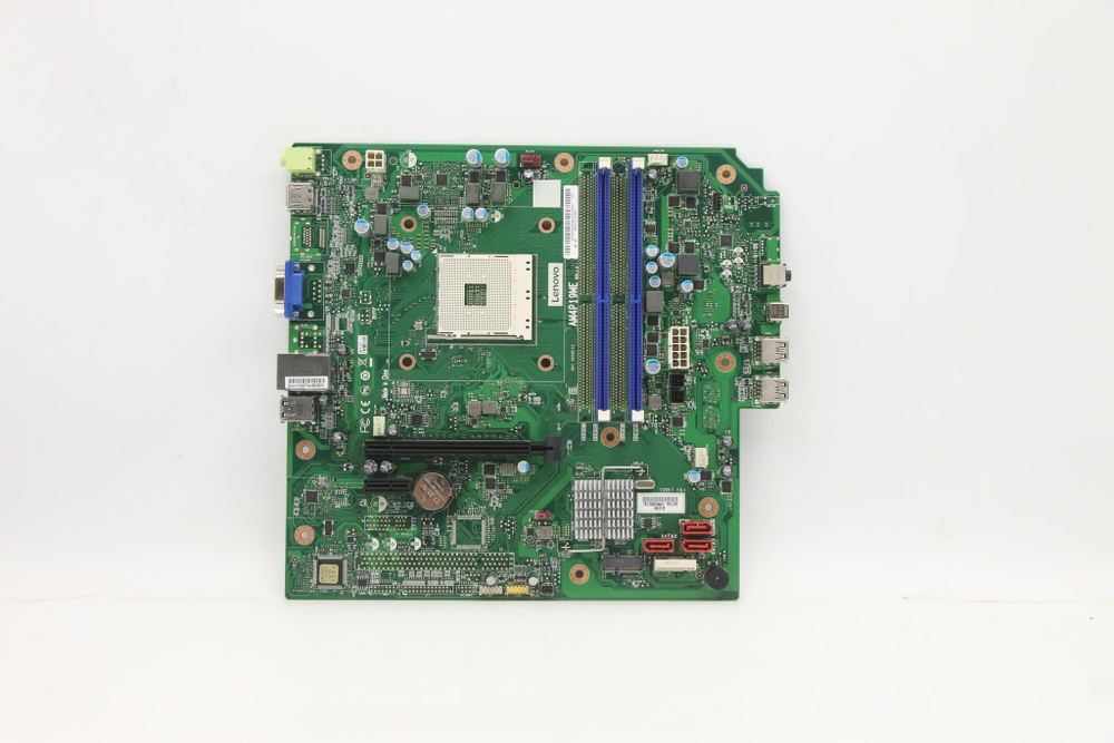 Материнская плата для ПК Lenovo G5-14AMR05\5-14ARE05 AMD Vermeer Pro 565 WIN DPK (5B20U54416), оригинал