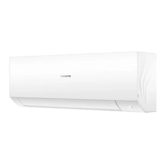 Кондиционер Casarte Eletto CAS25CX1/R3-W/1U25CX1/R3