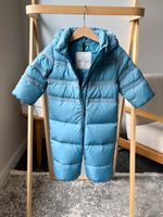 Комбинезон Moncler, 74