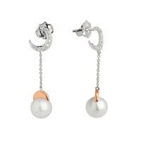 Bliss by Damiani EVERGREEN