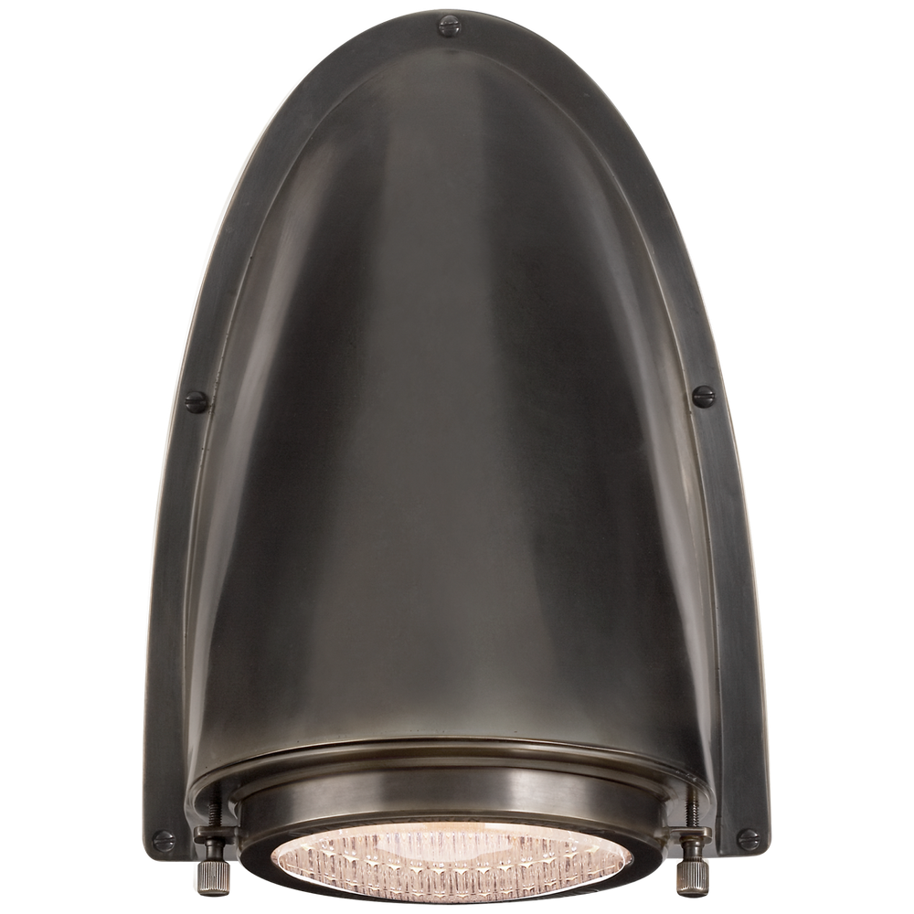 Настенный светильник Visual Comfort Grant Large Sconce