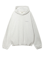 Толстовка С Капюшоном Logo Hood