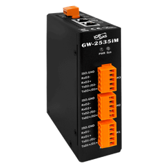 GW-2535iM