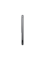 Магнитный внешний аккумулятор Magnetic Powerbank 5000mAh