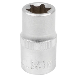 Головка Е-профиль E16 1/2'' KINGTUL profi KT-54616