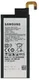 Аккумулятор для Samsung S6E (EB-BG925ABE 2660mAh)