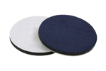 А302 PEEL PAD VELVET150 мм - Вельветовый полировальный круг