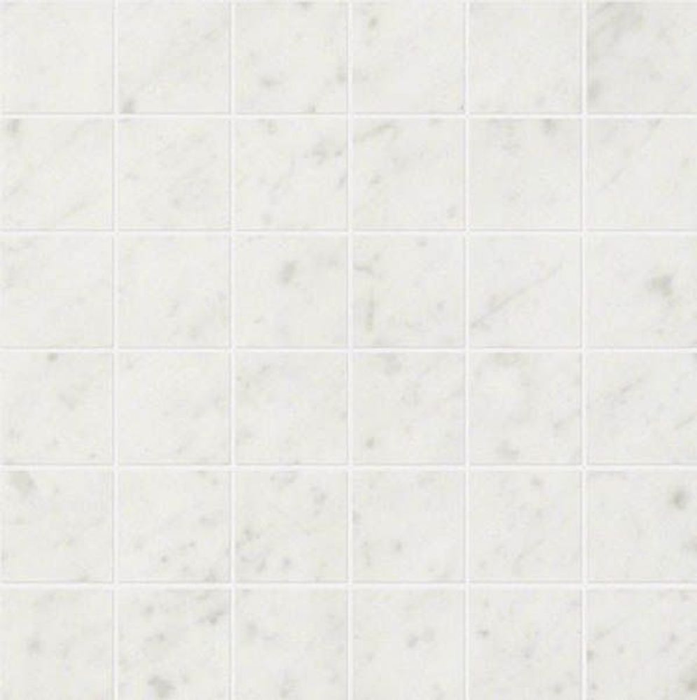 Мозаика Roma Diamond Carrara Macromosaico (fNGE)