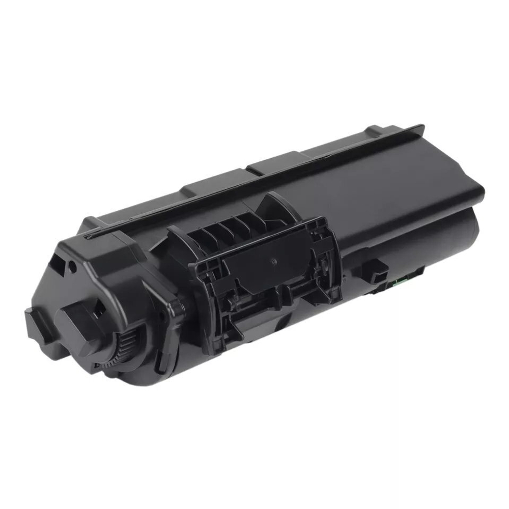 Тонер-картридж для принтера Kyocera P2235dw