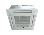 Кассетный блок VERTEX Elephant-28/CC inverter