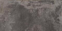 ABK Ghost Taupe Ret 60x120