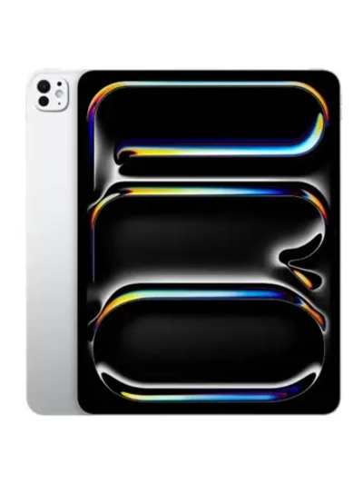 13" Планшет iPad Pro 8/2000 ГБ MWRJ3LL/A SILVER