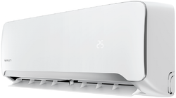 Сплит - система Ferrum Force FIS24F2/FOS24F2
