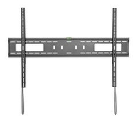 Крепление настенное Digis DSM-P1096F для панелей 50-100", до 100 кг