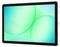 Планшет Samsung Galaxy Tab A11 Plus (2025) 6/128GB 5G Silver