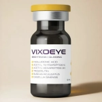 Vixoeye Louisderma