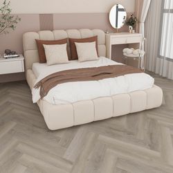 Strong Step Ideal Monsoon, 1,588 м²