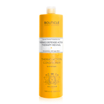 Термозащитный кондиционер Bouticle Thermo Defense Action Сonditioner