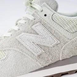 Кроссовки женские NEW BALANCE WL574