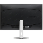 ЖК монитор 27"  Xiaomi Gaming Monitor G27i 2026 <ELA6370EU> (LCD, 1920x1080,  HDMI,  DP)