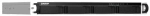 Сетевой RAID-накопитель QNAP  TS-464eU-4G