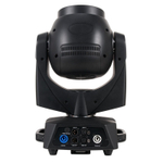 ADJ Vizi Q Wash 7 Moving Head