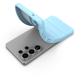 Противоударный чехол Flexible Case для Samsung Galaxy S26 Ultra