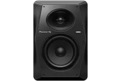 Pioneer VM-80 (пара)