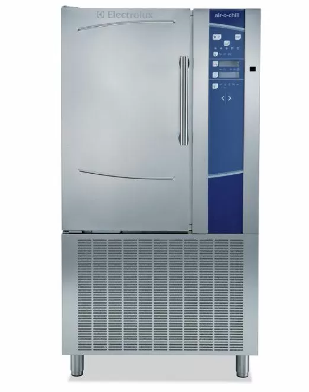 Electrolux Professional AOFPS101CX