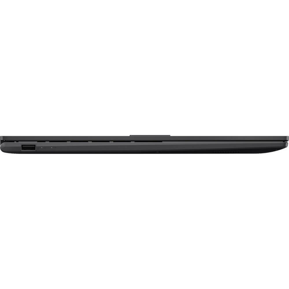 Ноутбук ASUS VivoBook 16X M3604YA-MB247 (90NB11A1-M00B70)