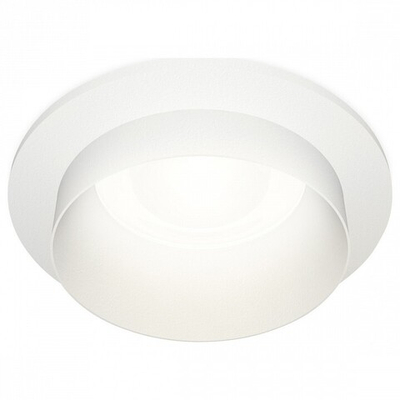 Встраиваемый светильник Ambrella Light XC XC6512020