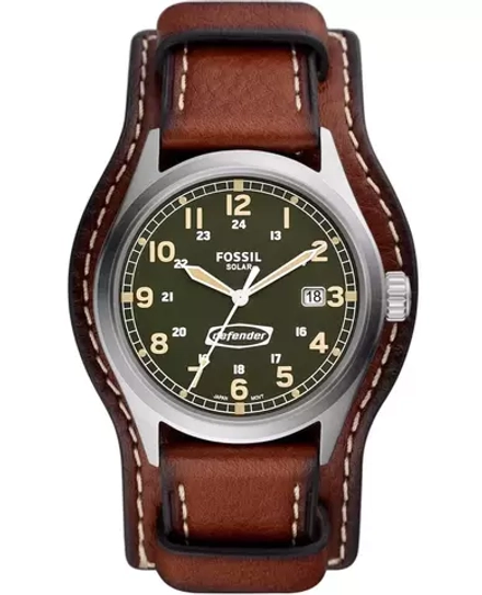 Мужские наручные часы Fossil FS5974